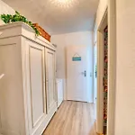 Appartamento - Haus K, App 0keg06 Heiligenhafen