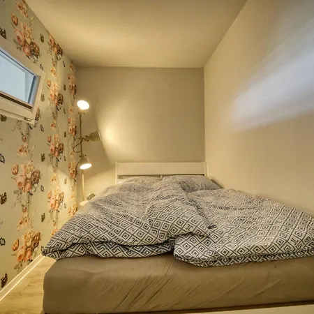 - Haus K, App 0keg06 * Heiligenhafen