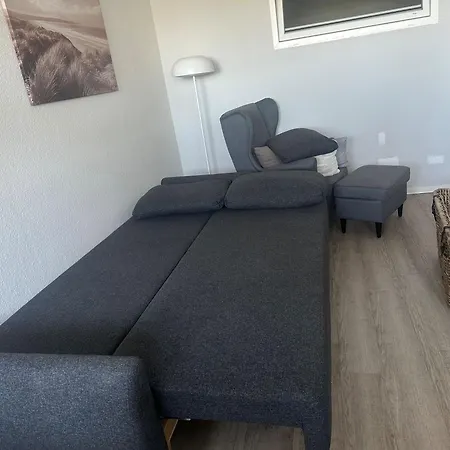 - Haus K, App 0keg06